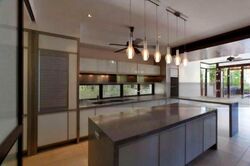 Ocean Drive (D4), Detached #470393921